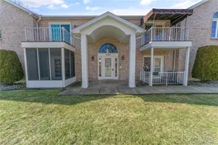 930 Pearson Cir, Boardman, OH 44512 - Photo 39