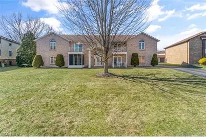 930 Pearson Circle, Boardman, OH 44512 - Photo 1