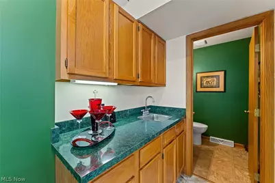 930 Pearson Circle, Boardman, OH 44512 - Photo 9