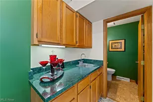 930 Pearson Cir, Boardman, OH 44512 - Photo 9