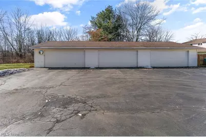 930 Pearson Circle, Boardman, OH 44512 - Photo 37