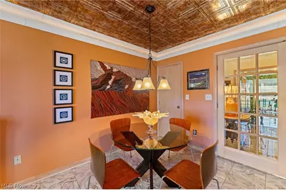 930 Pearson Circle, Boardman, OH 44512 - Photo 15