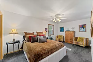 930 Pearson Cir, Boardman, OH 44512 - Photo 21