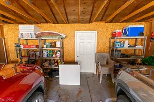 930 Pearson Cir, Boardman, OH 44512 - Photo 35