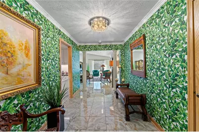 930 Pearson Circle, Boardman, OH 44512 - Photo 11