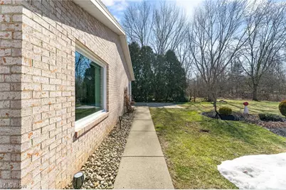 930 Pearson Circle, Boardman, OH 44512 - Photo 29