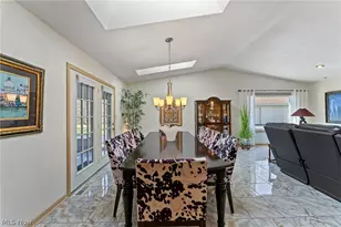 930 Pearson Cir, Boardman, OH 44512 - Photo 7