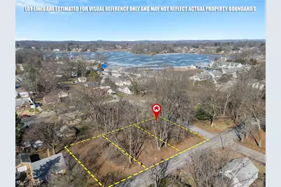 Lakeside Avenue NW, Canton, OH 44708 - Photo 35