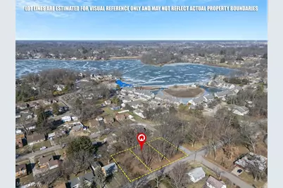 Lakeside Avenue NW, Canton, OH 44708 - Photo 17