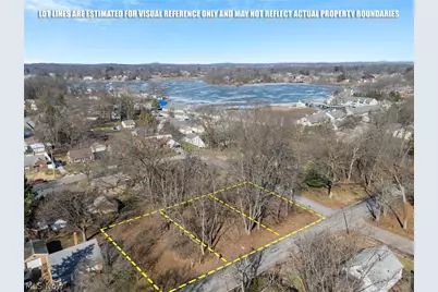 Lakeside Avenue NW, Canton, OH 44708 - Photo 43