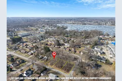 Lakeside Avenue NW, Canton, OH 44708 - Photo 7