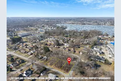 Lakeside Avenue NW, Canton, OH 44708 - Photo 31