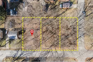 Lakeside Ave NW, Canton, OH 44708 - Photo 1