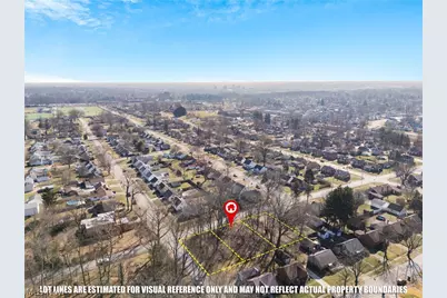 Lakeside Avenue NW, Canton, OH 44708 - Photo 15