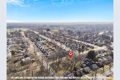 Lakeside Avenue NW, Canton, OH 44708 - Photo 3