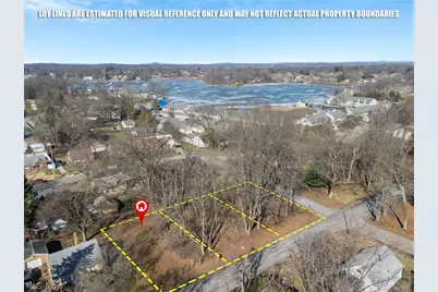 Lakeside Avenue NW, Canton, OH 44708 - Photo 11