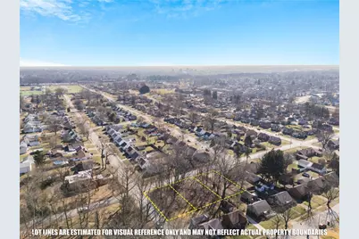 Lakeside Avenue NW, Canton, OH 44708 - Photo 49