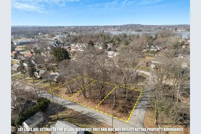 Lakeside Avenue NW, Canton, OH 44708 - Photo 41