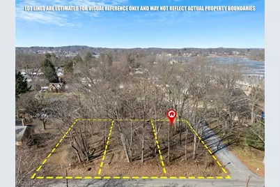 Lakeside Avenue NW, Canton, OH 44708 - Photo 33