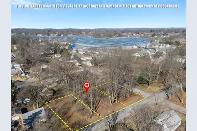 Lakeside Avenue NW, Canton, OH 44708 - Photo 23