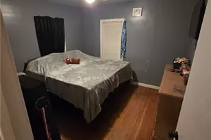 210 Biggs Ave, Conesville, OH 43811 - Photo 9