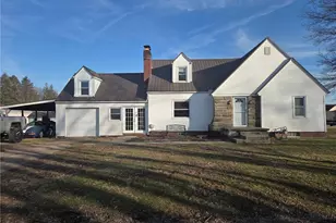 210 Biggs Ave, Conesville, OH 43811 - Photo 1