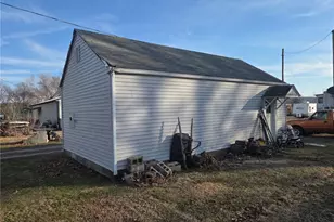 210 Biggs Ave, Conesville, OH 43811 - Photo 19