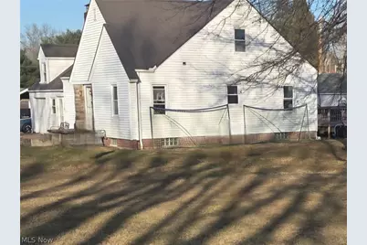 210 Biggs Avenue, Conesville, OH 43811 - Photo 3