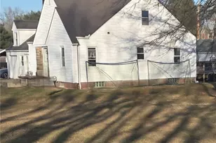 210 Biggs Ave, Conesville, OH 43811 - Photo 3