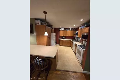 210 Biggs Avenue, Conesville, OH 43811 - Photo 7