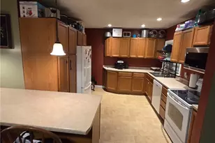 210 Biggs Ave, Conesville, OH 43811 - Photo 7