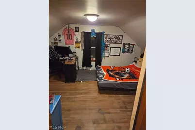 210 Biggs Avenue, Conesville, OH 43811 - Photo 11