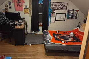 210 Biggs Ave, Conesville, OH 43811 - Photo 11