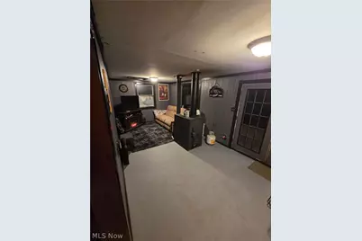 210 Biggs Avenue, Conesville, OH 43811 - Photo 15