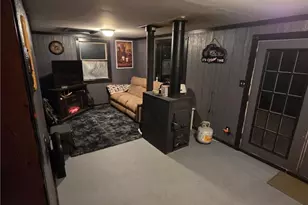 210 Biggs Ave, Conesville, OH 43811 - Photo 15