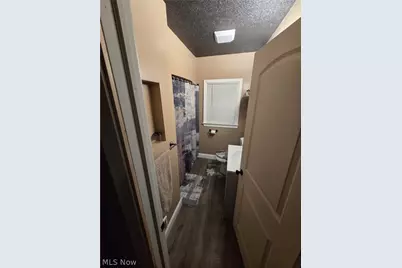 210 Biggs Avenue, Conesville, OH 43811 - Photo 13