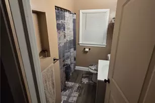 210 Biggs Ave, Conesville, OH 43811 - Photo 13