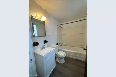 2612 Sunset Boulevard #1, Steubenville, OH 43952 - Photo 7