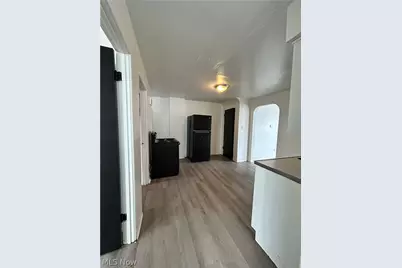 2612 Sunset Boulevard #1, Steubenville, OH 43952 - Photo 3