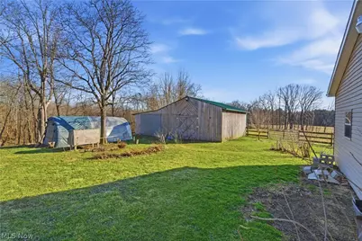 52450 Tower Road, Cumberland, OH 43732 - Photo 29