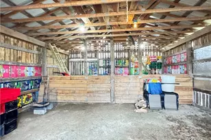 52450 Tower Rd, Cumberland, OH 43732 - Photo 41