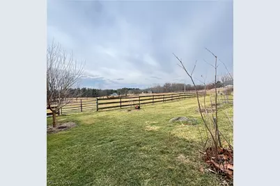 52450 Tower Road, Cumberland, OH 43732 - Photo 37