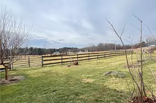 52450 Tower Rd, Cumberland, OH 43732 - Photo 37