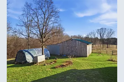 52450 Tower Road, Cumberland, OH 43732 - Photo 31