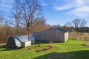 52450 Tower Rd, Cumberland, OH 43732 - Photo 31