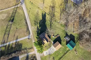 52450 Tower Rd, Cumberland, OH 43732 - Photo 35