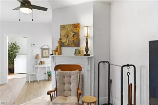 52450 Tower Rd, Cumberland, OH 43732 - Photo 7