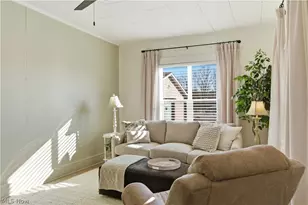 52450 Tower Rd, Cumberland, OH 43732 - Photo 13