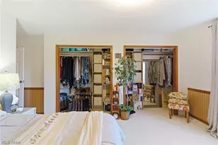 52450 Tower Rd, Cumberland, OH 43732 - Photo 17