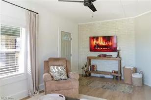 52450 Tower Rd, Cumberland, OH 43732 - Photo 15